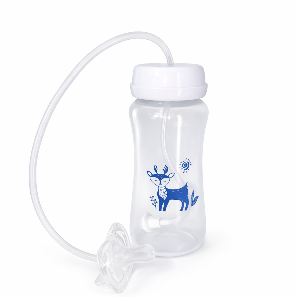 BoboSip Bottle