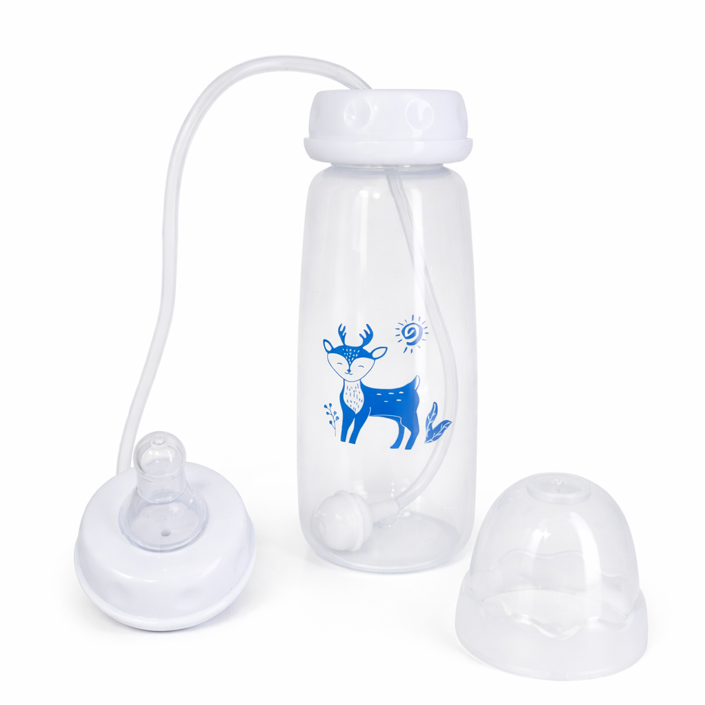 BoboSip Bottle