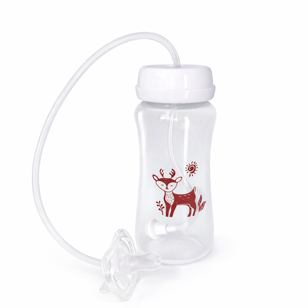 BoboSip Bottle