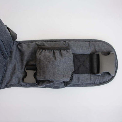 CarryMate Hip Carrier