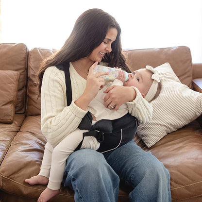 CarryMate Hip Carrier